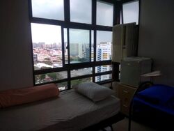 Blk 33 Eunos Court (Geylang), HDB 4 Rooms #501745381